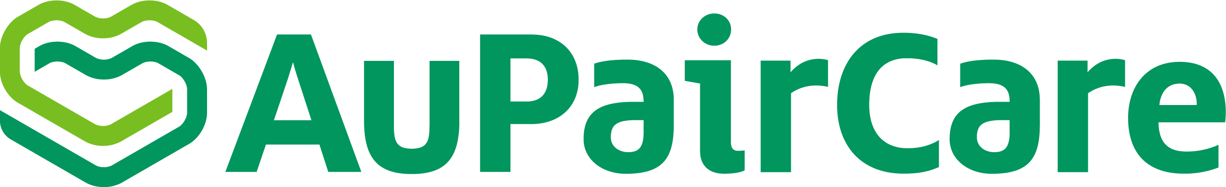 apc-logo-green